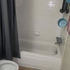 Photo 9: Bathtub