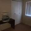 Photo 6: Available Room