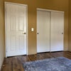 Photo 2: Comfortable Room