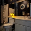 Photo 3: Bathroom - sparkling clean