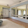 Photo 4: Living Room