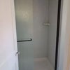 Photo 9: Bathroom