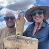 Photograph of Jacob