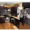 Photo 4: Kitchen