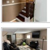 Photo 5: Basement