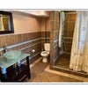 Photo 6: Basement Bath