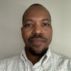 Photograph of Andre