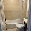 Photo 4: Shared bathroom