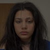 Photograph of danni
