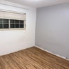 Photo 2: bedroom