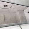 Photo 4: shower