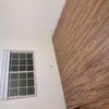 Photo 5: bedroom
