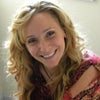 Photograph of Kari
