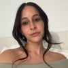 Photograph of Sohini
