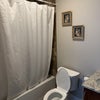 Photo 2: Furnish Bath 