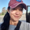 Photograph of Teri