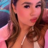 Photograph of Nikkie