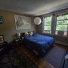 Photo 2: Available room