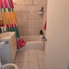 Photo 3: Bathroom