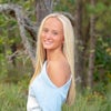 Photograph of Myranda