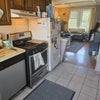 Photo 6: Kitchen