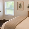 Photo 3: BEDROOM #2