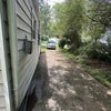 Photo 8: DRIVEWAY