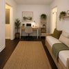 Photo 4: BONUS ROOM