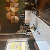 Photo 2: Dining Room