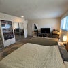 Photo 4: Bedroom Angle 1