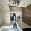 Photo 3: Kitchen