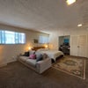 Photo 5: Bedroom Angle 2