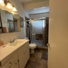 Photo 6: Bathroom