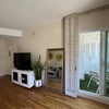 Photo 7: Living Room