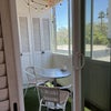 Photo 8: Patio