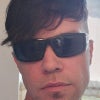 Photograph of Jason