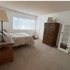 Photo 2: without furniture or with 