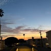 Photo 5: grill on balcony ~beautiful sunsets/west facing