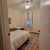 Photo 3: 1st Bedroom