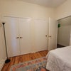 Photo 4: 2nd Bedroom