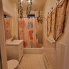 Photo 5: Bathroom