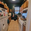 Photo 6: Kitchen