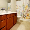 Photo 6: Shared bathroom upstairs