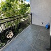 Photo 3: Balcony