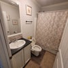 Photo 4: Shared Restroom 
