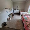 Photo 5: Closet Each Room