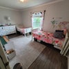 Photo 2: Large or Small Room Available 