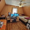 Photo 1: Bedroom