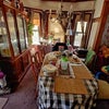 Photo 2: Dining space