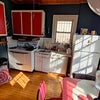 Photo 3: Kitchen